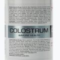 Integratore 7Nutrition Colostro 600 mg 90 capsule 3