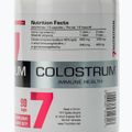 Integratore 7Nutrition Colostro 600 mg 90 capsule 2