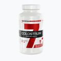 Integratore 7Nutrition Colostro 600 mg 90 capsule