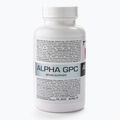 Integratore 7Nutrition Alpha GPC 60 capsule 2