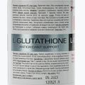 7Nutrition Integratore di L-Glutatione 90 capsule 2