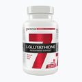 7Nutrition Integratore di L-Glutatione 90 capsule