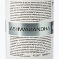 Ashwagandha 7Nutrition 7% 60 capsule 2