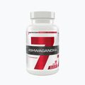 Ashwagandha 7Nutrition 7% 60 capsule