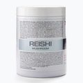 Integratore 7Nutrition Funghi REISHI 10:1 150 g 2