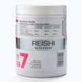 Integratore 7Nutrition Funghi REISHI 10:1 150 g 3