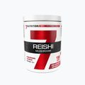 Integratore 7Nutrition Funghi REISHI 10:1 150 g