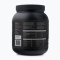 Proteine del siero del latte Raw Nutrition Vanilla 900 g 3