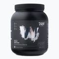 Proteine del siero di latte Raw Nutrition al cocco 900 g