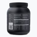 Proteine del siero di latte Raw Nutrition al cocco 900 g 3