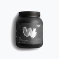 Proteine del siero di latte Raw Nutrition al cocco 900 g 4