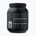 Proteine del siero del latte Raw Nutrition Mango 900 g 3