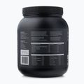 Proteine del siero di latte Raw Nutrition al lampone 900 g 3