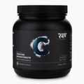 Raw Nutrition Creatina monoidrato al lampone 500 g