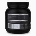 Raw Nutrition Creatina monoidrato al lampone 500 g 2