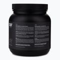 Raw Nutrition Creatina monoidrato al lampone 500 g 3