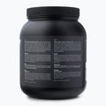 Proteine del siero del latte isolate Raw Nutrition Chocolate 900 g 2