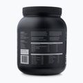 Proteine del siero del latte isolate in forma di torta nutrizionale cruda 900 g 3