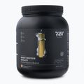 Proteine del siero del latte isolate Raw Nutrition Mango 900 g