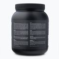 Proteine del siero del latte isolate Raw Nutrition Mango 900 g 2