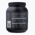 Proteine del siero del latte isolate Raw Nutrition Mango 900 g 3