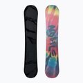 Snowboard Nobile N2