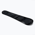 Snowboard Nobile N2 2