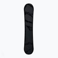 Snowboard Nobile N2 3
