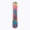 Snowboard Nobile N2 4