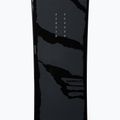 Snowboard Nobile N2 5