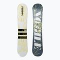 Snowboard donna Nobile N3 WMN
