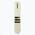 Snowboard donna Nobile N3 WMN 3
