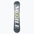 Snowboard donna Nobile N3 WMN 4