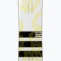 Snowboard donna Nobile N3 WMN 5