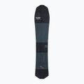 Snowboard Nobile N7 Diamond Split 3