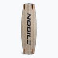 Tavola da kitesurf Nobile Gamechanger 3