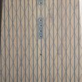 Tavola da kitesurf Nobile Gamechanger 4