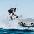 Tavola da kitesurf Nobile Gamechanger 5