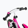 Milly Mally bicicletta da fondo Young rosa 5
