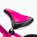 Milly Mally bicicletta da fondo Young rosa 7