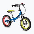 Milly Mally Young bicicletta da fondo multicolore 3