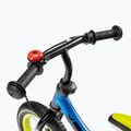 Milly Mally Young bicicletta da fondo multicolore 4