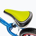 Milly Mally Young bicicletta da fondo multicolore 5