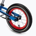 Milly Mally Young bicicletta da fondo multicolore 6