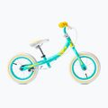 Milly Mally Young bicicletta da fondo in menta