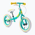 Milly Mally Young bicicletta da fondo in menta 2