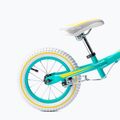 Milly Mally Young bicicletta da fondo in menta 4