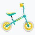 Milly Mally Dragon Air, la bicicletta da corsa campestre di zecca