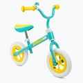 Milly Mally Dragon Air, la bicicletta da corsa campestre di zecca 2