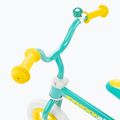 Milly Mally Dragon Air, la bicicletta da corsa campestre di zecca 3